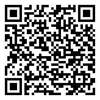 QR:REFACCIONES PARTES Y SERVIOS PARA GRUAS INDRUSTIALES