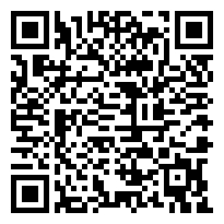 QR:DACHSHUND PELO LARGO  LIKE DOG LOVE THERE IS NONE