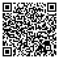 QR:El reciclaje empieza en casa: vende tu computadora con nosotros