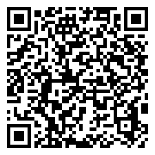 QR:Tarot económico videncia natural clara y directa  llama  918380034