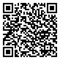 QR:¡¡¡¡ACCESORIOS   PARA  CIMBRA!!!  DFAC