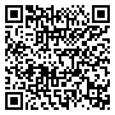 QR:Tarot 6 € los 30 Min/Tu Presente Y Futuro