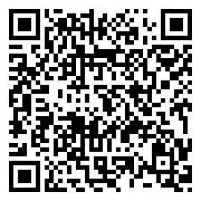 QR:VAmarre de amor pactado DO N LINO VEL MEJOR