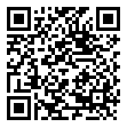 QR:EMPLEO EN THE BRONX NY