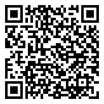 QR:Ambientadores Publicitarios para Auto a Todo Color