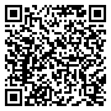 QR:BULL TERRIER A GOOD FRIEND FOR YOU AND YOUR FAMILY CHEER UP