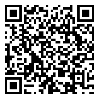 QR:Tarot En Linea Lectura De Cartas | Tarot