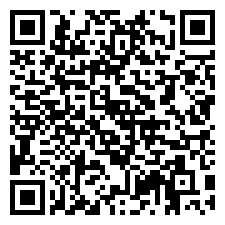 QR:Tarotistas y videntes te responden detalladamente 986070007