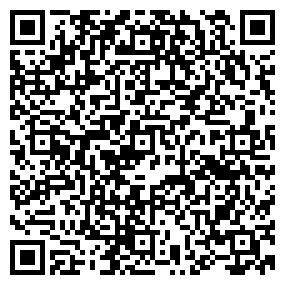 QR:Videntes del amor económicas con aciertos  910311422 Promoción tarot visa 20 min 6 euros Tarifa cerrada seguro tarotistas tarotistas segurotarotist