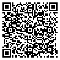 QR:Respuestas Claras y Sinceras 932424775 VISA 4 EUR/15M De España llamar aqui