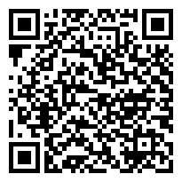 QR:CERCAS REJA DE ALAMBRE EN MORELIA MICHOACAN