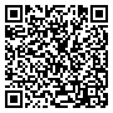 QR:PARA EL BIENESTAR EN PAREJA Y FAMILIA  AMARRES Y RITUALES