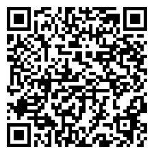 QR:SERVICIO DE DETECTIVES PRIVADOS EN CIUDAD DE GUATEMALA