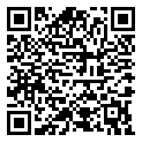 QR:1ADORABLE BERNES DE MONTAÑA