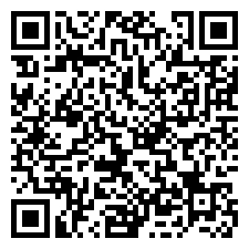 QR:10€ 40 min  Tarot Visa/806 Tarot Telefonico 12 € los 45min  / videntes economicas