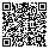 QR:CHIHUAHUA CABEZA DE MANZANA DISPONIBLE AHORA