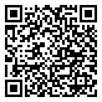 QR:Buscando la Felicidad 910076797 llama y conoce todo