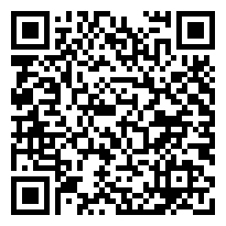 QR:Cochabamba+Planta De Hormigón Fija 30 m³/h