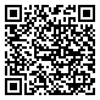 QR:¿Quieres consultar el tarot? Llama a Cristina l