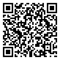 QR:Consulta De Tarot Visa Del Amor/Tarotistas