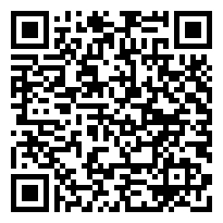 QR:Tirada De Cartas Tarot Visa  806 00 21 68 Tarot