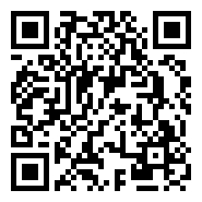 QR:Líder Administrativo