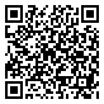 QR:vidente en Bogotá 3134935990 lectura del tarot