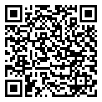 QR:RECONCILIACIONES DE PAREJAS PARA SIEMPRE