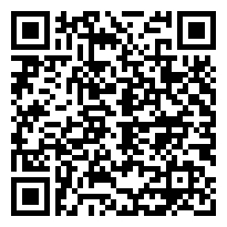 QR:PAQUETERIA A MEXICO DESDE HOUSTON TEXAS #1