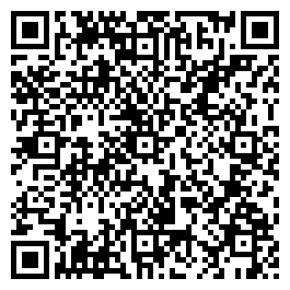 QR:¿Tienes dudas sobre qué camino elegir? tarot y videncia te mostrara el camino 932424782 y 806131072  red fija 042 el minuto