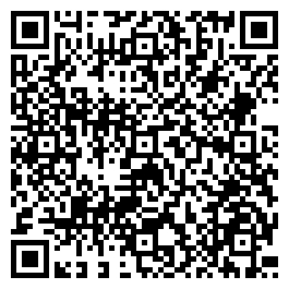 QR:TAROT CON TARIFA CERRADA  OFERTAS INCREIBLES LLAMAMÉ SOY EXPERTA VIDENTE Y TAROTISTA  Tarot eco