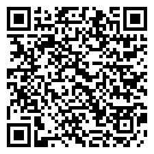 QR:AMARRE DE AMOR CON MAGIA NEGRA PACTADO CON BRUJO DON LINO