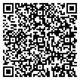 QR:LIMPIEZA Y SUCCION DE POZOS SEPTICOS BIO DIGESTORES  SILOS TRATAMIENTO DE AGUAS RESIDUALES whatsapp +51931331623