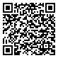 QR:doy orientaciones en linea