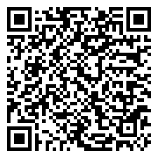 QR:Amarres de amor, videncia, alejamiento de amantes, consulta gratis