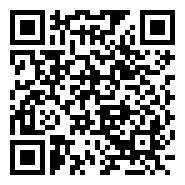 QR:Polipasto