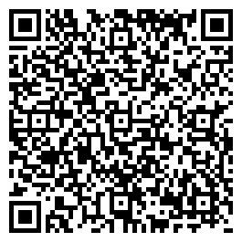 QR:¿Necesitas respuestas claras para salir de mi dolor ? visa 932424782 y 806002149 grandes ofertas 8 € 30 minutos