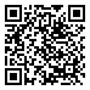 QR:ROTWEILIER