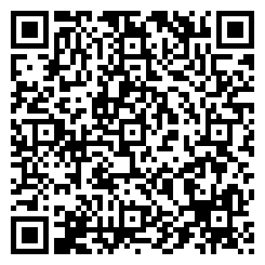 QR:tarot muy económico tarot por visa  Videncia Tarot 10€ 40 min/ 6€ 20  min/910311422 y 806002128