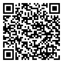 QR:CYSTAR (producto para el campo)