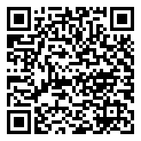 QR:OFERTA DE REJA DE ACERO EN CORDOBA VERACRUZ