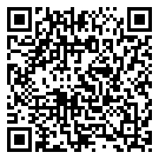 QR:MEJOR OFERTA DE PRÉSTAMO Whatsapp: +33 745 423 791