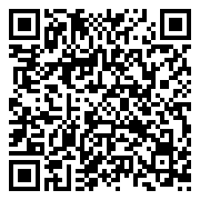 QR:¿Buscas un lugar tranquilo y profesional para tu próxima reunión?