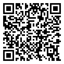 QR:RITUALES & HECHIZOS Amarres de Amor Magia oculta