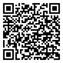 QR:Best Move Out Cleaning Service Near Me 