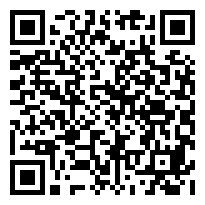 QR:AMARRES BRUJERIA ESOTERISMO OCULTISMO 573184793268