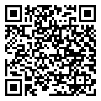 QR:Tarot Del Amor 806  Tarot Fiable Economico