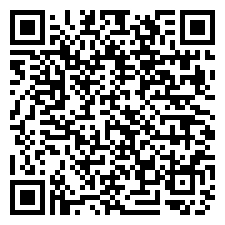 QR:Estamos 24 horas todos los dias 15 min 5euros