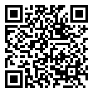 QR:OFERTANDO EMPLEOS