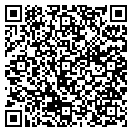 QR:tarot visa 4 euros 15 minutos vidente con altos aciertos 910311422 las 24 horas 806002128 ofertas tarot barato fia